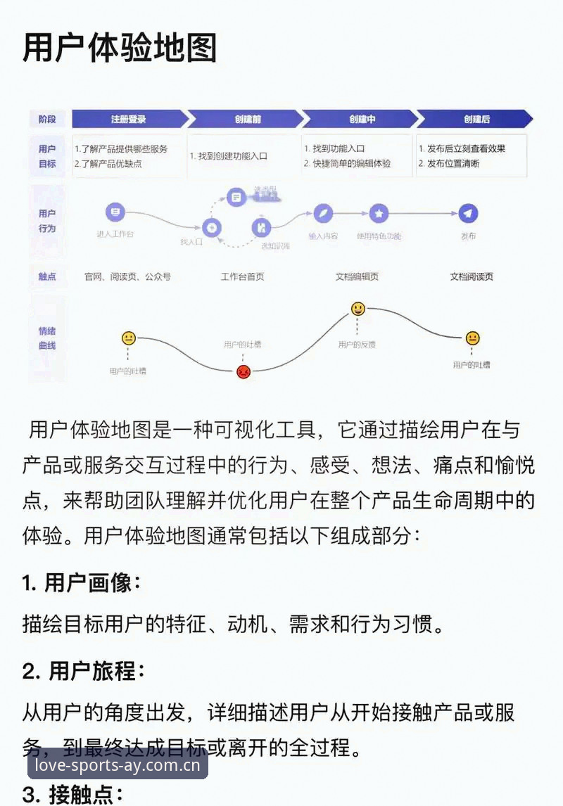 爱游戏体育客户端下载 爱游戏体育客户端下载全面解析:从技术架构到用户体验的深度分析