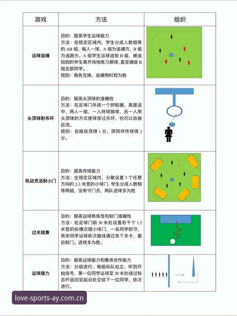 爱游戏体育足球直播使用指南 爱游戏体育足球直播使用指南最新动态:新手从零开始掌握观赛全流程